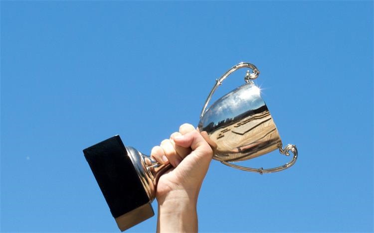 Slika webslike/Državne nagrade za vrhunska športska postignuća.jpg